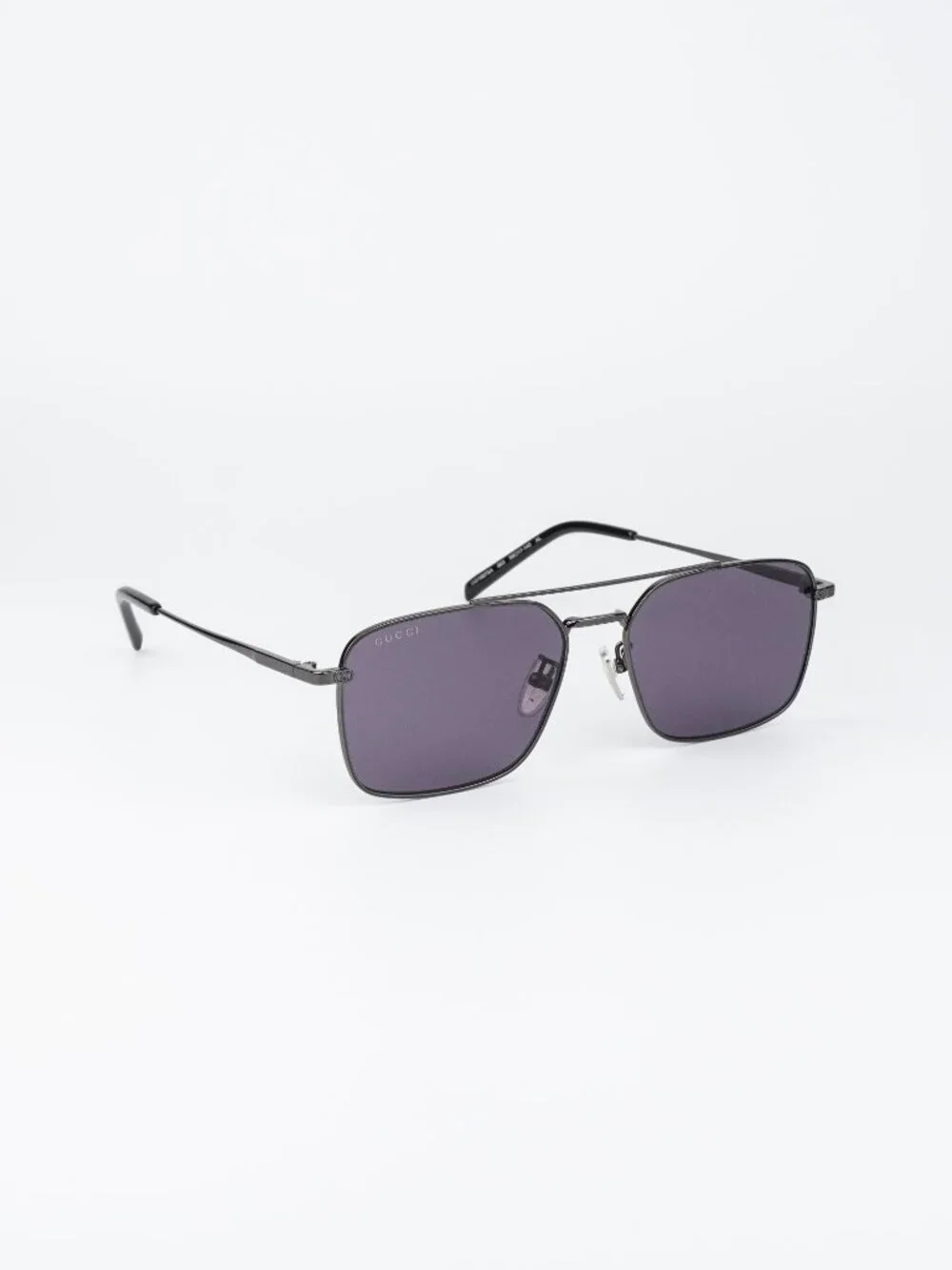 N/A